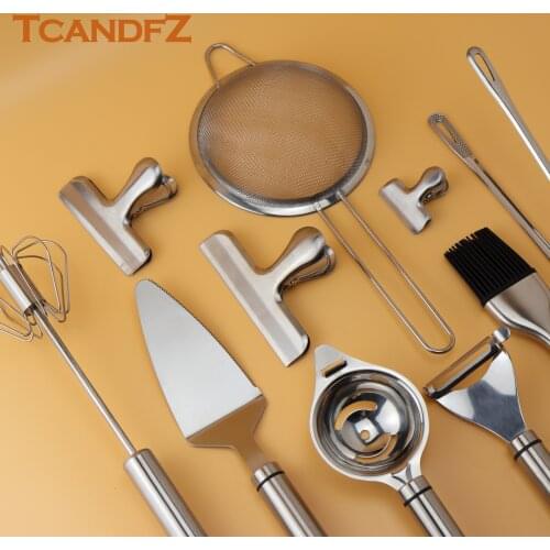 Кухонные принадлежности TCANDFZ China At AliExpress