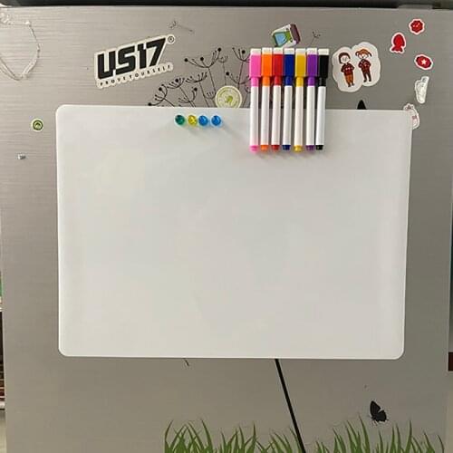 YoQian Note Boards China