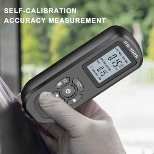 202249403 Physical Measuring Instruments