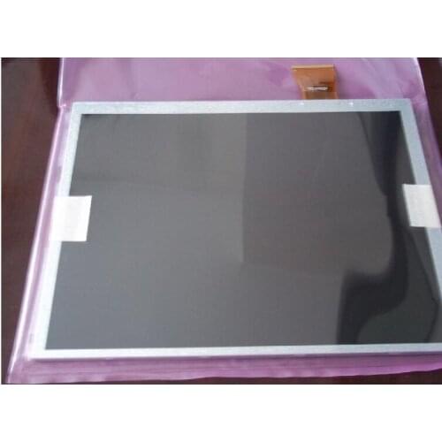 A104SN03 V.1 10.4 inch lcd screen A104SN03 V1