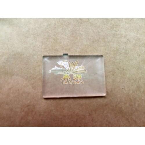 Brand new Original Focusing Screen Glass Part for Nikon D500 Digital Camera Repair