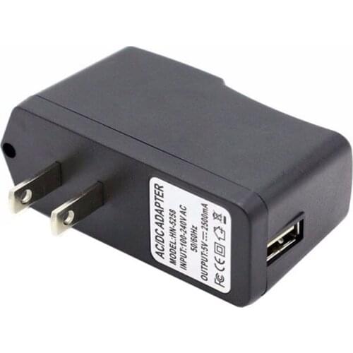 For Raspberry Pi 3 Model B B+ plus ON Off Switch Micro USB Cable /AC Power Supply 5V 2.5A USB Charger Adapter