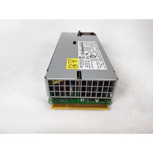 Power supply ac adapter for IBM X3550 M4 3650 M4 750W 94Y8113 94Y8070 94Y8071 94Y8114 94Y8078 94Y8079 94Y8115 X3550M4 3650M4