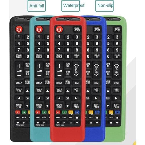 ALFAVOCE Home Electronic Accessories