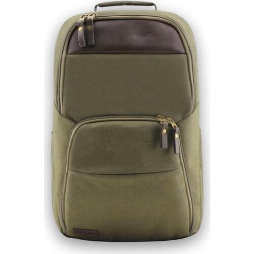 AQUATIC Hiking And Travel Backpacks