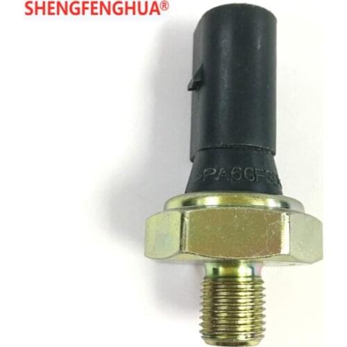 Oil Pressure Sensor Switch For Mitsubishi Eclipse Galant Lancer MN163743 PS473