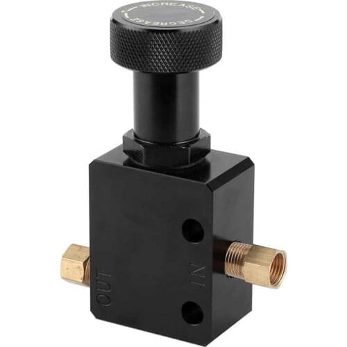 Doact Brake Parts