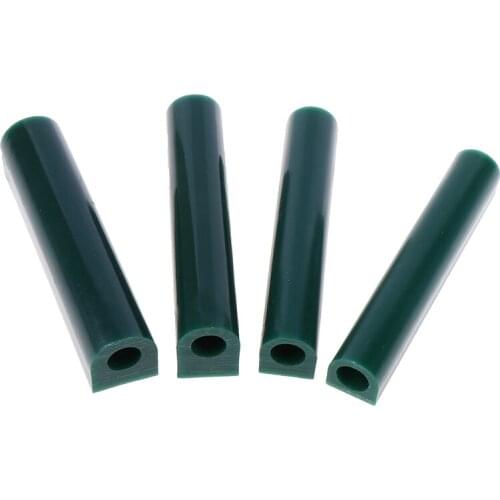 Jewelry Ring Mold Jewelry Making Carved Sculpture Carving Wax Casting Tube Injection Tool Jewelry Making Tool For Jewelry