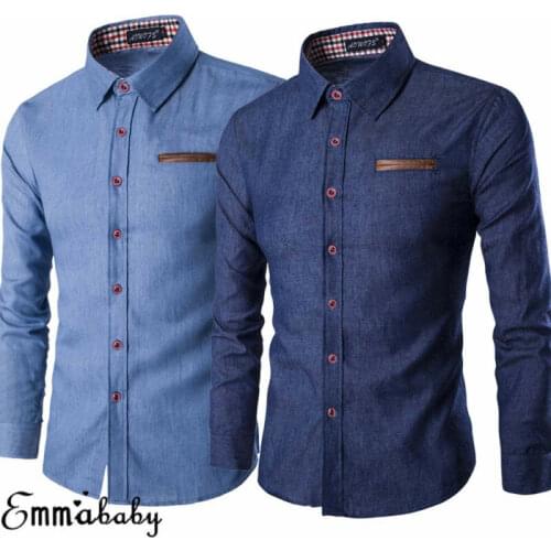 Мужские модные футболки Imcute China At AliExpress