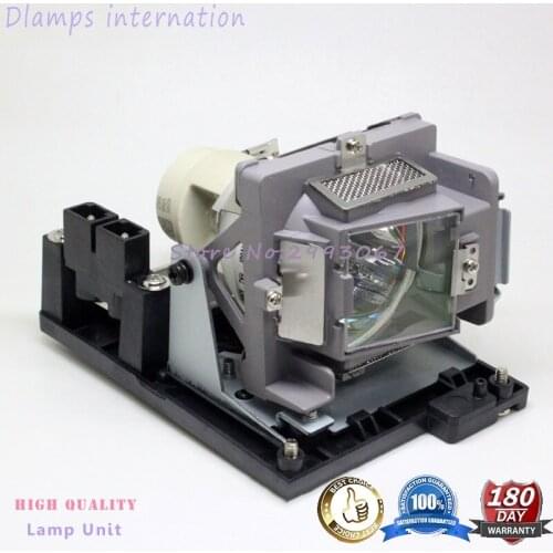 PRM35-lamp Projector Lamp Bulb with Housing for Promethean ActivBoard 178 PRM32 PRM33 PRM35 PRM35A PRM35AV1 PRM35C PRM35CV1