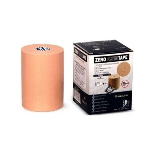 Zerofoam Tape