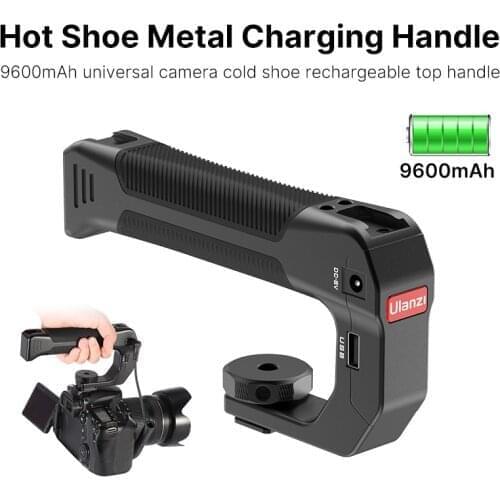 M-REMOTE Photo Accessories