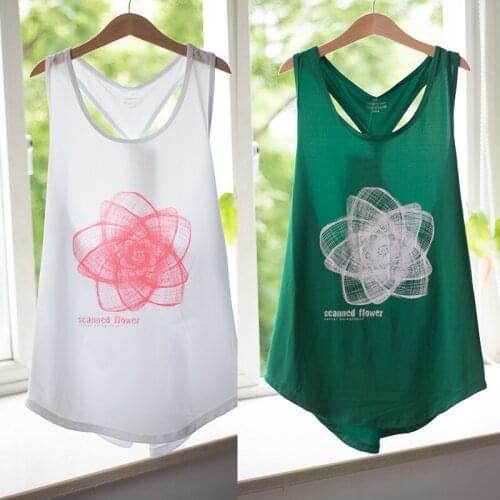 Multifunction Running T-shirt Quick Dry Breathable Fitness dance T-shirts female Jersey Sports Running Shirt Soccer Jerseys