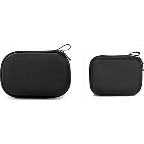 New For DJI Mavic Mini 2 Carrying Travel Case Storage Bag for DJI Mavic Mini 2 Accessories