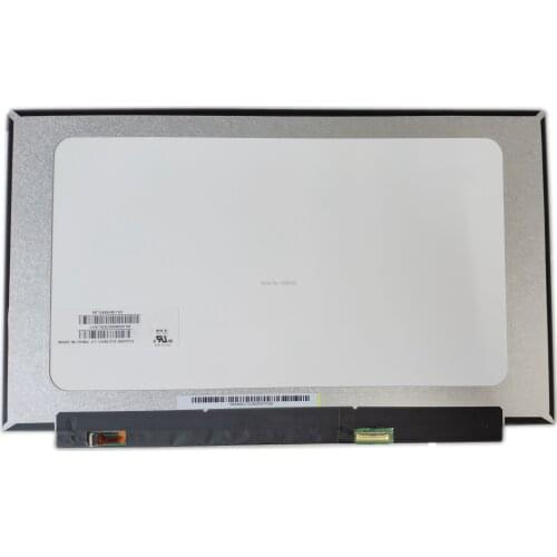 NT156WHM-T03 EDP 1366x768 with no screw holes 15.6" LED LCD Screen Display Panel 40 PIN