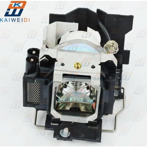 LMP-C163 Projector Lamp for VPL-CS21 VPL-CX21 VPL-CS20 VPL CS21 VPL CX21 VPL CS20 VPL-ES3 VPL-EX3 VPL-ES4 EX4 ES3 EX3 ES4 EX4