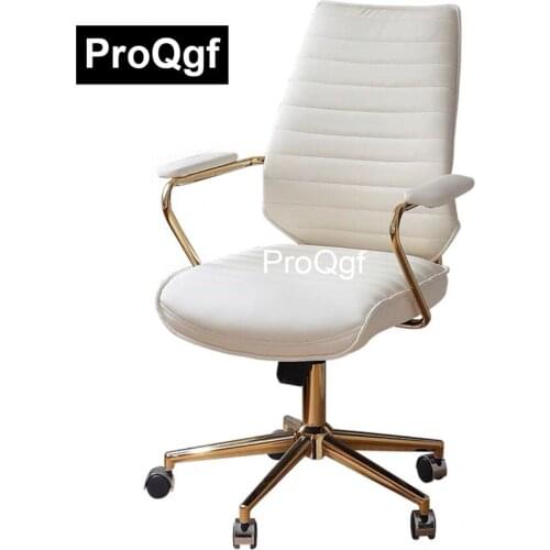 QGF 1Pcs A Set ins Prodgf Durable Kawaii Home Boss Office Chair