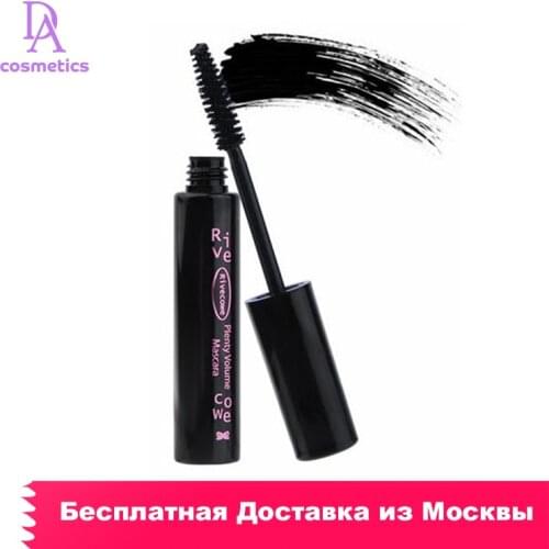 Косметика для глаз Rivecowe China At AliExpress