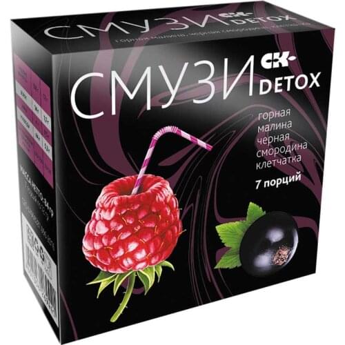 Сибирская клетчатка Household Goods