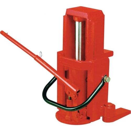 Стелла-техник Transport And Accessories