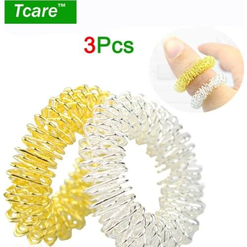Tcare Massagers