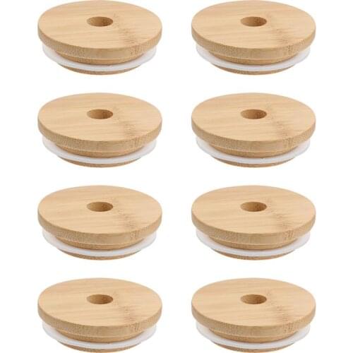 Tinksky Storage Jars