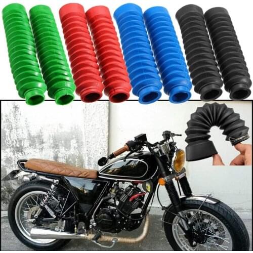 Youwinme Motorcycle Frames & Mounts