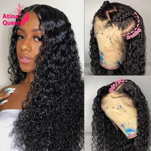 Wigs ATINA QUEEN China