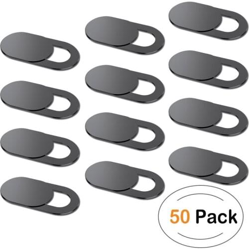 BOEYINK Mobile Phone Lenses