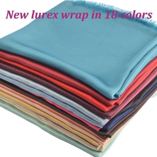 COLDISSPLAYS Women's Shawls