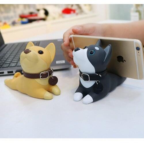 Desktop Mobile Phone Holders Fittingood China