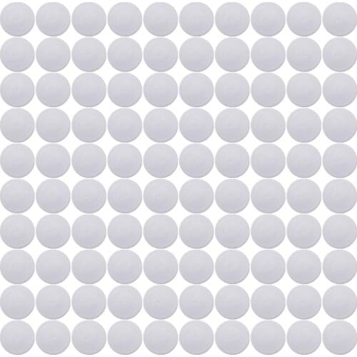 DIY Coin Capsules Resin Mold with 200 Foam Gasket Coin Storage Box Mould Craft Tools Variety of options A gift for coin lovers