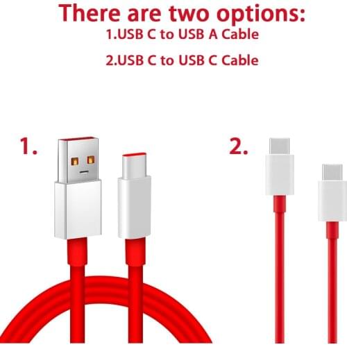 JIAMEN Mobile Phone Charging Cables