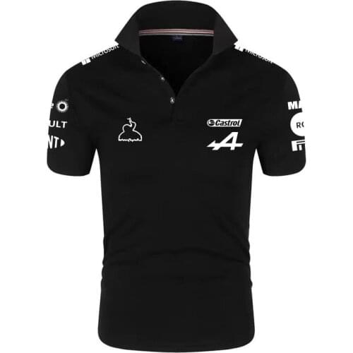 Мужские летние поло KUCLUT China At AliExpress