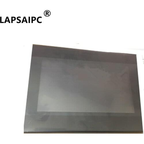Lapsaipc MT8102iP HMI touch screen 10.1 inch Ethernet type