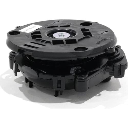 OEM NEW Mirror Actuator Motor Right Passenger for Kia 2010-2013 Forte Optima 876221M000 Main Driving Left Main Driving Left