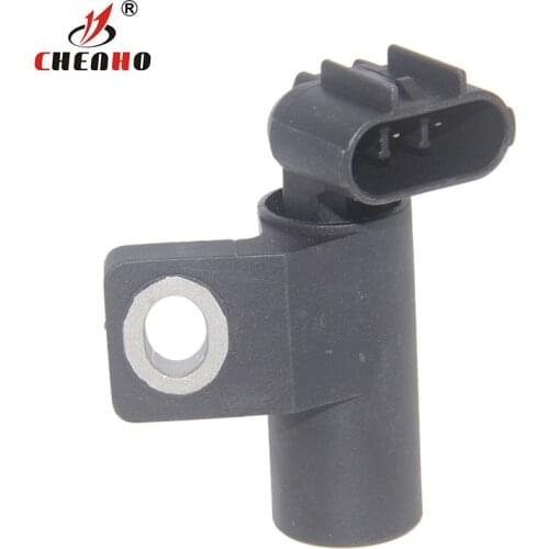 New Cam Shaft Position Sensor for C-hrysler 2132365