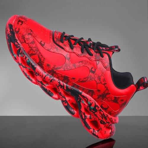 Obeyme Running Shoes