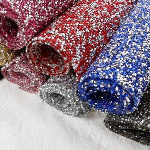 Rhinestones OMZHIMO China