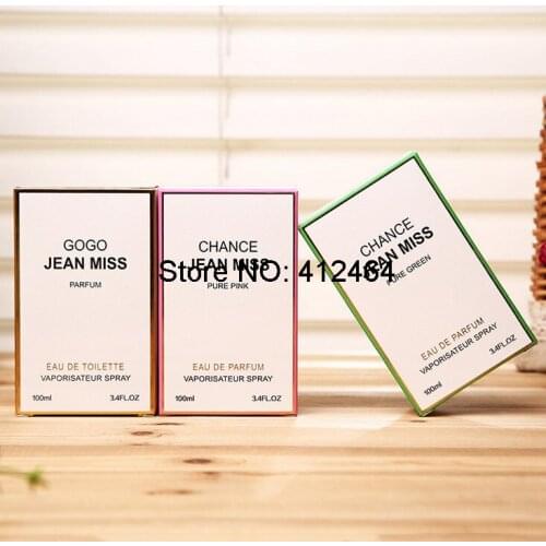 Custom Book Shape Fold Packaging cosmetic gift box with mirror glass led with makeup box ---PX11023