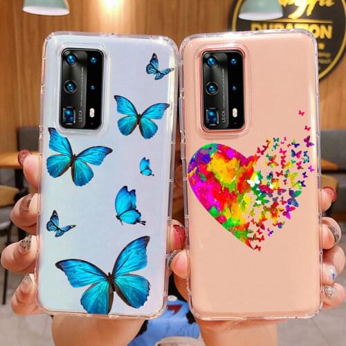 Чехлы для телефонов Samsung Galaxy A10 PUNQZY China At AliExpress