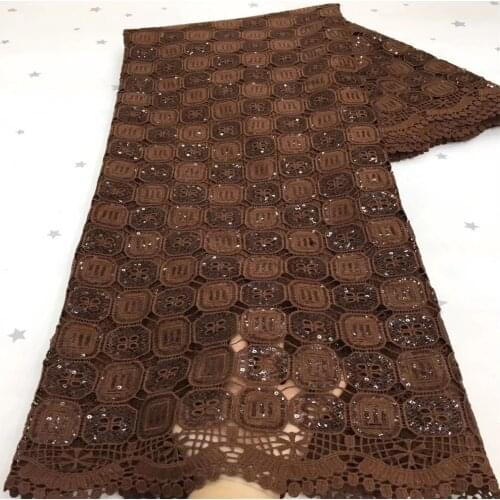 SJ Lace New Design Milk Silk Nigerian Lace Fabric African Lace Fabrics High Quality tulle net French Net Lace Fabric Dress x2-94