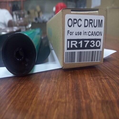 Such good Korea opc drum for CANON ir1730/1740/1750 korea import quality drums from Factory