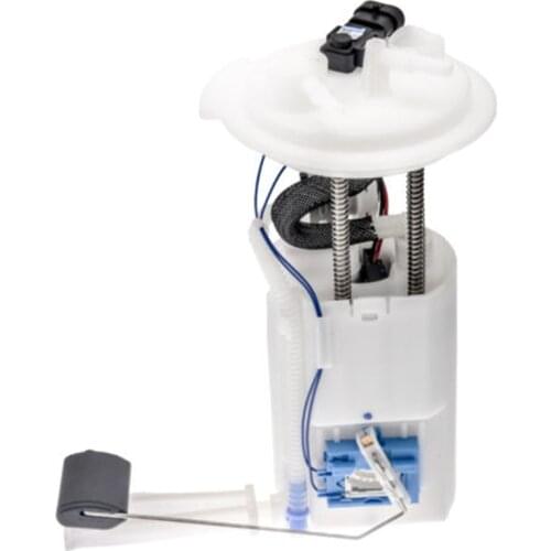 WAJ Fuel Pump Module Assembly 31110-3K600 Fits For Hyundai Sonata 3.3L-V6 2006-2010 # E8903M