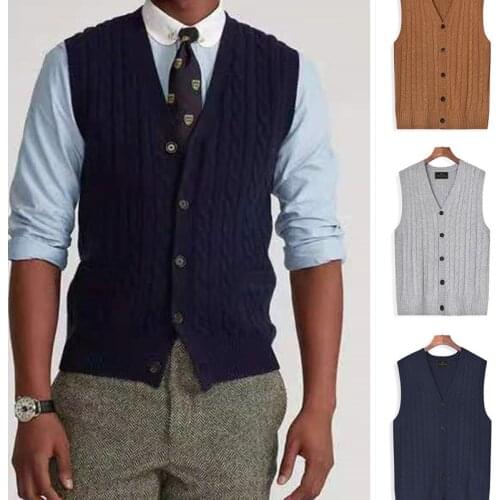 Whitehorse Legend Men's Wool Pullovers