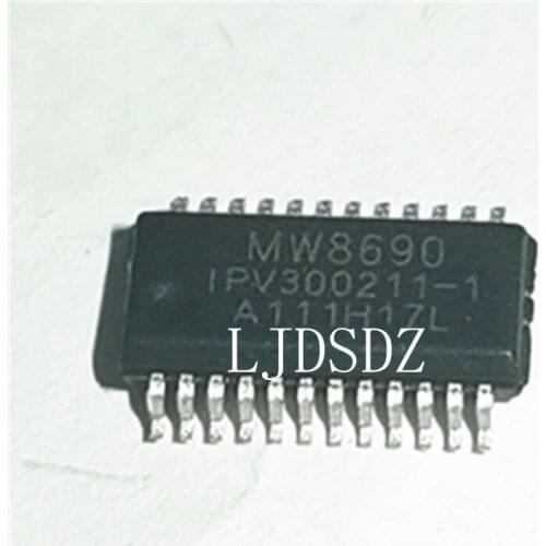 1PCS/LOT MW8690 NEW IN STOCK