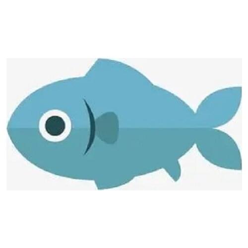 6 Colors New Swimming Mask Snorkeling Set Seaside Silicone Diving Mask Respiratory Masks Safe and Waterproof Swimming Equipment