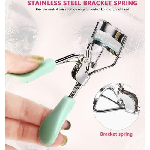 Средства для макияжа AIBODUO China At AliExpress