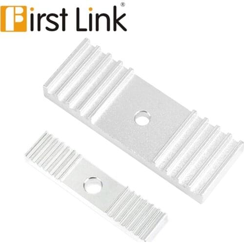 Frist link Parts And Accessories For Printers
