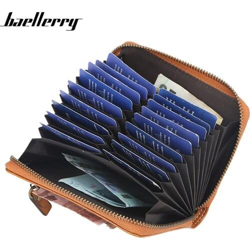 Красные кошельки Getitlots China At AliExpress